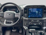 2021 F-150 Thumbnail 12
