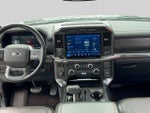 2021 F-150 Thumbnail 13