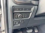 2021 F-150 Thumbnail 23