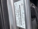 2021 F-150 Thumbnail 24