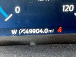 2021 F-150 Thumbnail 25