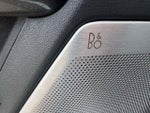 2021 F-150 Thumbnail 27