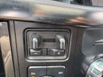 2021 F-150 Thumbnail 28