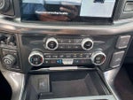 2021 F-150 Thumbnail 31