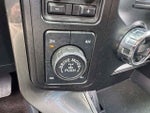2021 F-150 Thumbnail 32