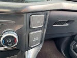 2021 F-150 Thumbnail 35