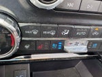 2021 F-150 Thumbnail 36