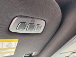 2021 F-150 Thumbnail 38