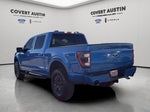 2021 F-150 Thumbnail 3