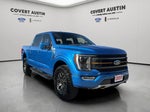 2021 F-150 Thumbnail 7