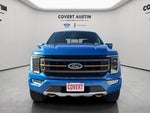 2021 F-150 Thumbnail 8