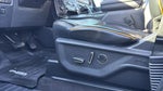 2021 F-150 Thumbnail 11