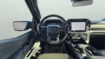 2021 F-150 Thumbnail 13