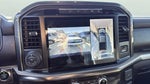 2021 F-150 Thumbnail 19