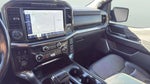 2021 F-150 Thumbnail 20