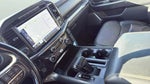 2021 F-150 Thumbnail 21