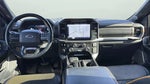 2021 F-150 Thumbnail 22