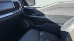 2021 F-150 Thumbnail 24