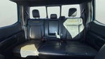 2021 F-150 Thumbnail 26