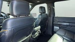 2021 F-150 Thumbnail 29
