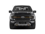 2021 F-150 Thumbnail 4