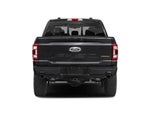 2021 F-150 Thumbnail 5