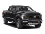 2021 F-150 Thumbnail 6