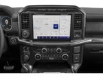 2021 F-150 Thumbnail 10