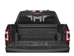 2021 F-150 Thumbnail 11