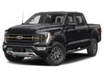 2021 F-150 Thumbnail 16