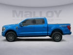 2021 F-150 Thumbnail 2