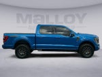 2021 F-150 Thumbnail 6