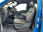 2021 F-150 Thumbnail 10