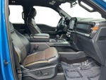 2021 F-150 Thumbnail 17