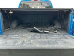 2021 F-150 Thumbnail 19