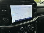 2021 F-150 Thumbnail 21