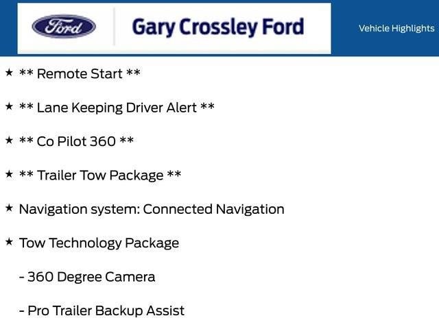 2022 Ford F-150 - $43,000
