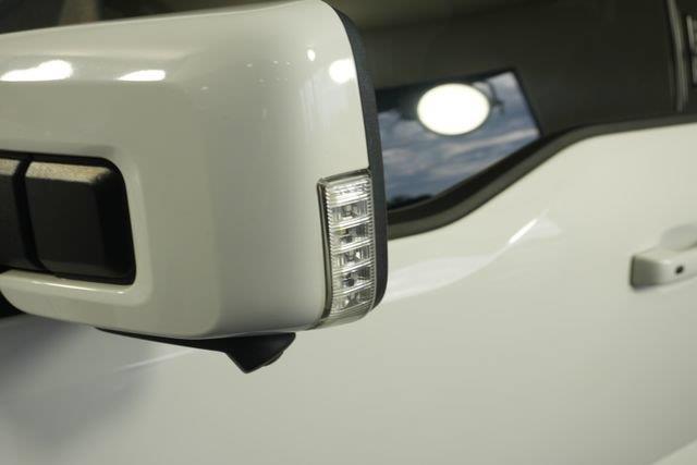2022 Ford F-150 - $43,000