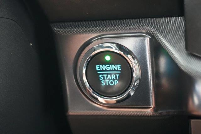 2022 Ford F-150 - $43,000