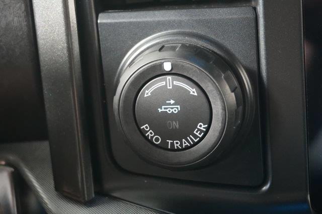 2022 Ford F-150 - $43,000