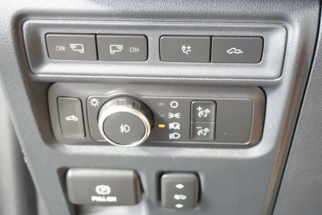 2022 Ford F-150 - $43,000