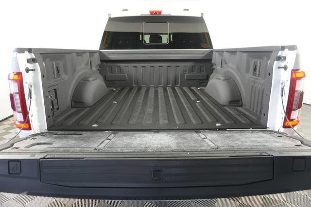 2022 Ford F-150 - $43,000