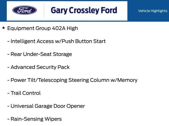 2022 Ford F-150 - $43,000