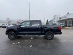 2022 F-150 Thumbnail 6