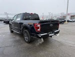 2022 F-150 Thumbnail 7
