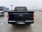 2022 F-150 Thumbnail 8