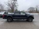 2022 F-150 Thumbnail 10