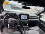 2022 F-150 Thumbnail 13