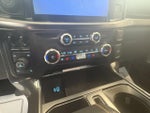 2022 F-150 Thumbnail 10