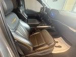 2022 F-150 Thumbnail 15